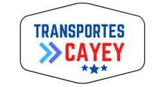 Transportes Cayey